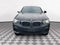2019 BMW X4 xDrive30i