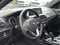 2019 BMW X4 xDrive30i