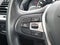 2019 BMW X4 xDrive30i
