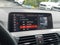 2019 BMW X4 xDrive30i