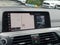 2019 BMW X4 xDrive30i