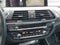 2019 BMW X4 xDrive30i