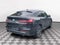 2019 BMW X4 xDrive30i