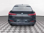 2019 BMW X4 xDrive30i