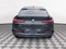 2019 BMW X4 xDrive30i