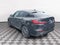 2019 BMW X4 xDrive30i