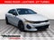 2023 Kia K5 GT