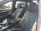 2023 Kia K5 GT