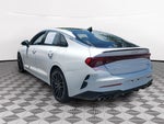 2023 Kia K5 GT