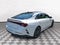 2023 Kia K5 GT