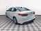 2018 Kia Optima EX