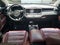 2017 Kia Sorento SX
