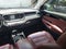 2017 Kia Sorento SX