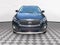 2017 Kia Sorento SX