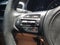 2017 Kia Sorento SX