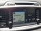 2017 Kia Sorento SX