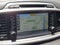 2017 Kia Sorento SX