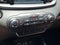 2017 Kia Sorento SX