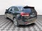 2017 Kia Sorento SX