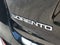 2017 Kia Sorento SX