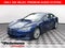2017 Tesla Model S 60