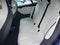 2017 Tesla Model S 60