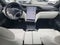 2017 Tesla Model S 60