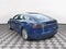 2017 Tesla Model S 60