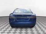 2017 Tesla Model S 60