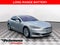2018 Tesla Model S 75D