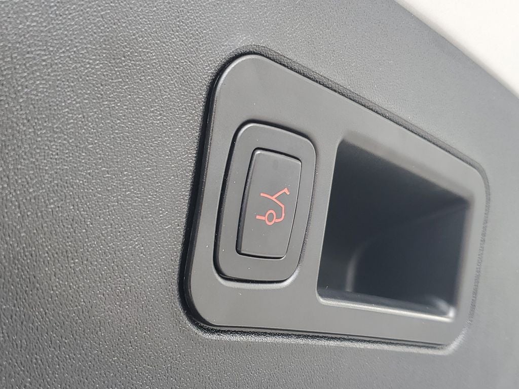 2018 Tesla Model S 75D