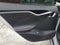 2018 Tesla Model S 75D