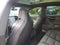 2018 Tesla Model S 75D