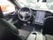 2018 Tesla Model S 75D