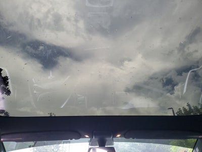 2018 Tesla Model S 75D