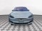 2018 Tesla Model S 75D