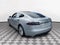 2018 Tesla Model S 75D
