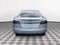 2018 Tesla Model S 75D