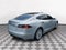 2018 Tesla Model S 75D