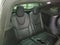 2021 Tesla Model X Long Range