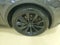 2021 Tesla Model X Long Range