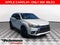 2018 Mitsubishi Outlander Sport 2.0 LE