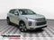 2027 Mitsubishi Outlander Sport 2.0 ES