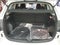 2027 Mitsubishi Outlander Sport 2.0 ES