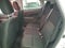 2027 Mitsubishi Outlander Sport 2.0 ES