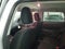 2027 Mitsubishi Outlander Sport 2.0 ES