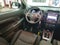 2027 Mitsubishi Outlander Sport 2.0 ES