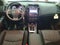 2027 Mitsubishi Outlander Sport 2.0 ES