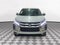 2027 Mitsubishi Outlander Sport 2.0 ES