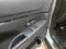2027 Mitsubishi Outlander Sport 2.0 ES